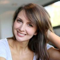 Отзыв от Юлия - Visa DTV